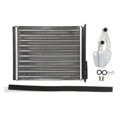 Afbeelding van Thermotec Kachelradiateur D6C009TT