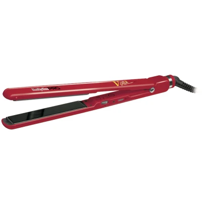 Afbeelding van BaByliss Pro Sleek Expert BAB2072EPE