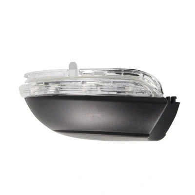Afbeelding van TYC Knipperlicht 337 0217 3