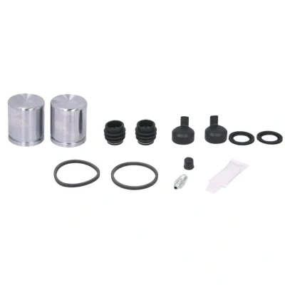 Afbeelding van Reparatieset, remklauw AUTOFREN SEINSA D42155C