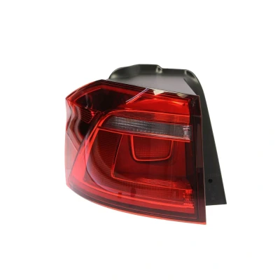 Afbeelding van Valeo Achterlicht 045382