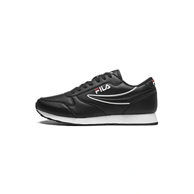 Afbeelding van Damestrainers Fila Orbit Low