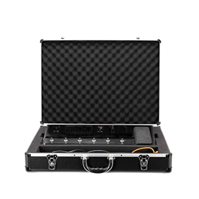 Afbeelding van Analog Cases UNISON Case For Line 6 Helix