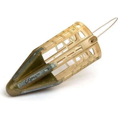 Afbeelding van Matrix Horizon XD Feeder Maat : Small 30g