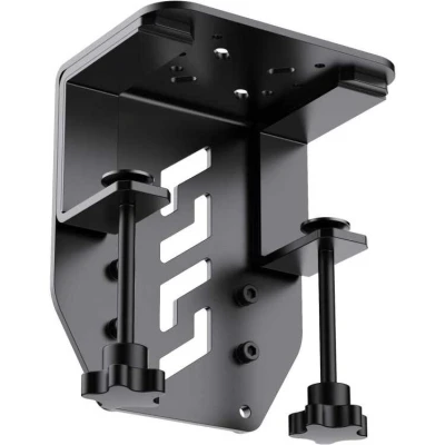 Afbeelding van Moza Racing Flight Base Table Clamp
