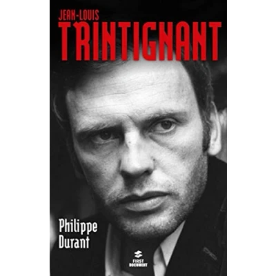 Afbeelding van Jean Louis Trintignant