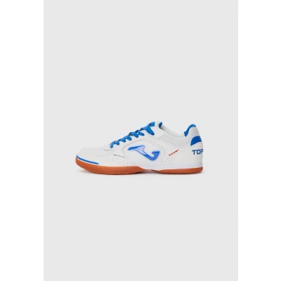 Afbeelding van Joma Top Flex In Zaalvoetbal Schoenen Wit EU 41