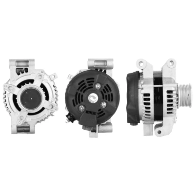 Afbeelding van Lucas Alternator/Dynamo LRA02947