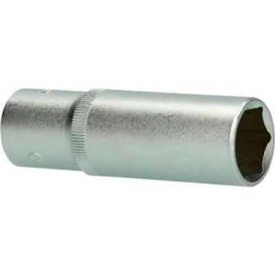 Afbeelding van Universeel draagarmgereedschap KS TOOLS 700.1499