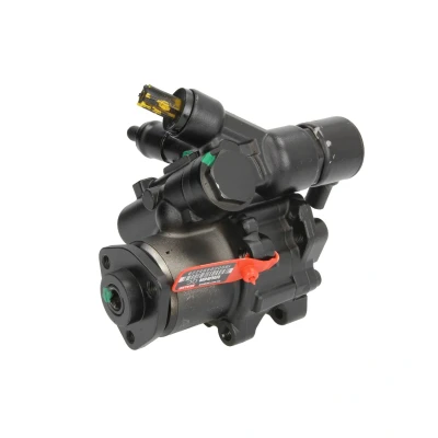 Afbeelding van Lauber Servopomp 55.9939