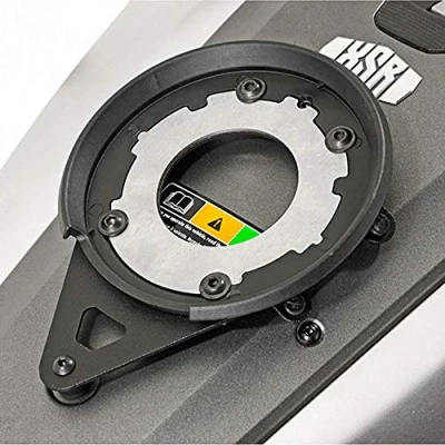 Afbeelding van GIVI BF24 Tankring Yamaha XSR700