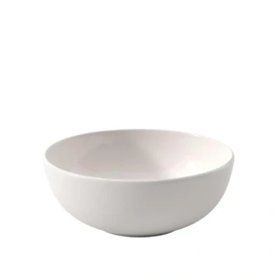 Afbeelding van Villeroy &amp; Boch Mueslikom Hello Sunshine With Love