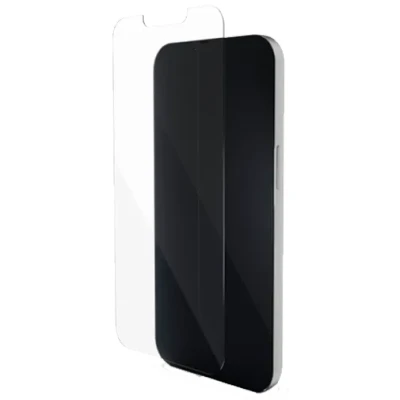 Afbeelding van Mobilize Gehard Glas Clear Screenprotector Nothing Phone (2a)