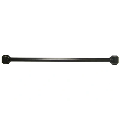 Afbeelding van Draagarm, wielophanging VAICO V33 0504