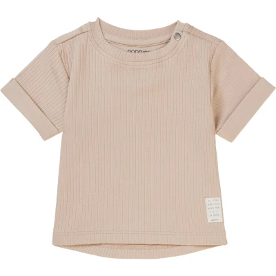 Afbeelding van Longsleeve Bernice Doeskin 68