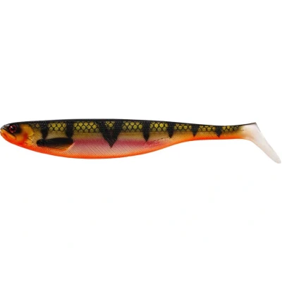 Afbeelding van Westin Shadteez Slim 18cm 33g Kleur : Bling Perch
