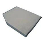 Afbeelding van Interieurfilter ALCO FILTER MS 6475