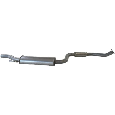 Afbeelding van Middendemper BOSAL 284 155