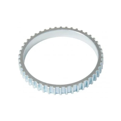 Afbeelding van Sensorring, ABS MAPCO 76533