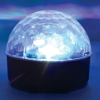 Afbeelding van Qtx light moonglow effect