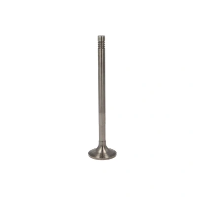 Afbeelding van Mahle Original Uitlaatklep 061 VA 32055 000