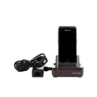 Afbeelding van Honeywell CT40 niet opgestart ethernet, Accessoires voor barcodescanners