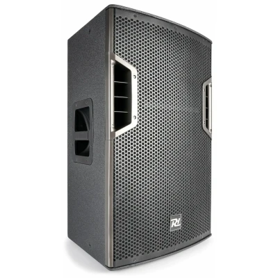 Afbeelding van Power Dynamics PD615A Actieve Speaker 15&#039;&#039; 1000W