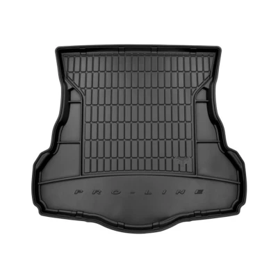 Afbeelding van Koffferbak bekleding FROGUM MMT A042 TM413061