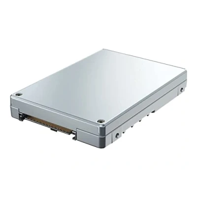 Afbeelding van Intel D7 P5520 U.2 3840 GB PCI Express 4.0 TLC 3D NAND NVMe