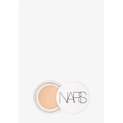 Afbeelding van NARS Light Reflecting Eye Brightener verhelderende concealer NIGHT SWAN 6 gram