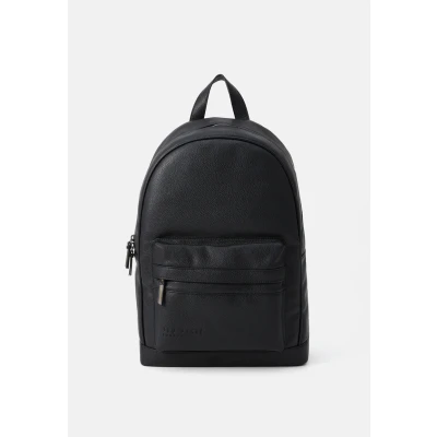 Afbeelding van Ted Baker Kaileb Rugzak, Heren, Maat: One Size, Black
