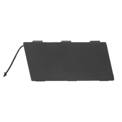 Afbeelding van Bumper onderdelen BLIC 5703 05 3083998P