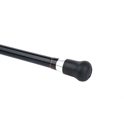 Afbeelding van Shimano Catana CX Tele Boat Quiver Boothengel 2.10m (150g)