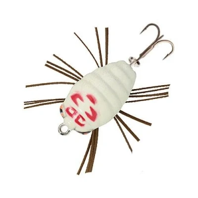 Afbeelding van Sakura Notobug 30mm 3.2g Kleur : GB