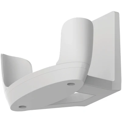 Afbeelding van Netgear Orbi AC/AX Wand Montage Kit Zilver