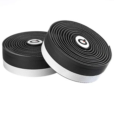 Afbeelding van Prologo New Onetouch 2 stuurband