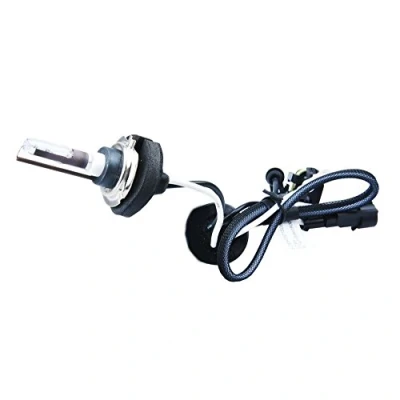 Afbeelding van Gloeilamp voor de auto M Tech ZMPH7R43 H7R 4300 K Xenon technologie