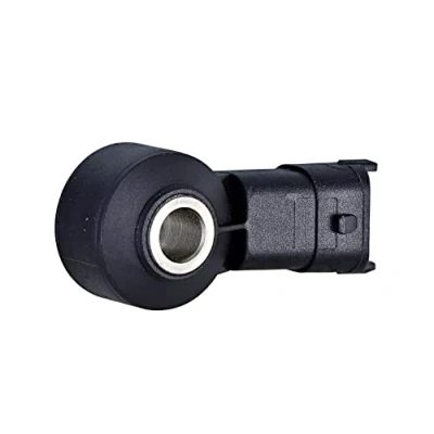 Afbeelding van Klopsensor HELLA 6PG 013 114 341