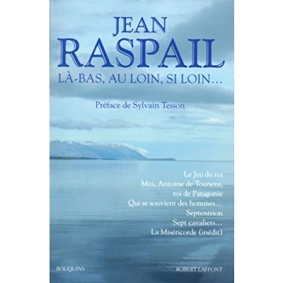 Afbeelding van ISBN 9782221157473, Frans, Paperback, 1184 pagina&#039;s