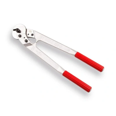 Afbeelding van Kabelschaar Felco C12