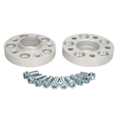 Afbeelding van Wiel Spacer Pro EIBACH S90 7 25 009