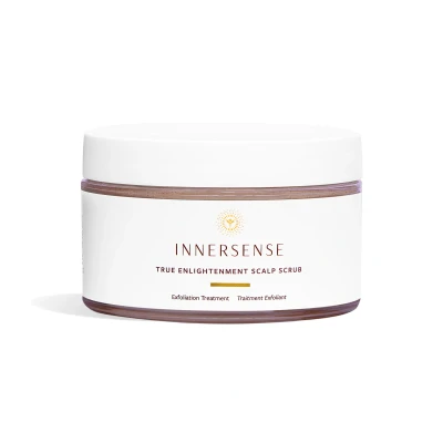 Afbeelding van Innersense TRUE ENLIGHTENMENT SCALP SCRUB