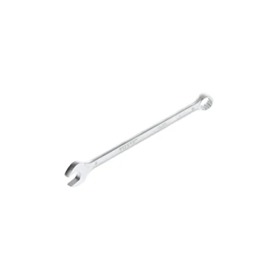 Afbeelding van 7 xl 18 ringsteeksleutel extra lang mm 6080330