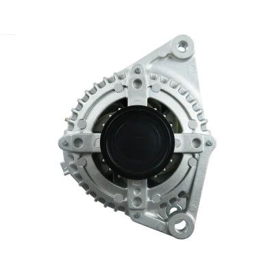 Afbeelding van Dynamo / Alternator AS PL A6319