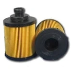 Afbeelding van Oliefilter ALCO FILTER MD 547