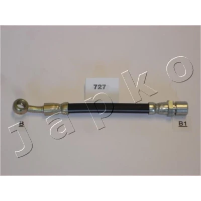 Afbeelding van Houder, remslang JAPKO 69727