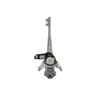 Afbeelding van Raamregelaar MAGNETI MARELLI 350103170338