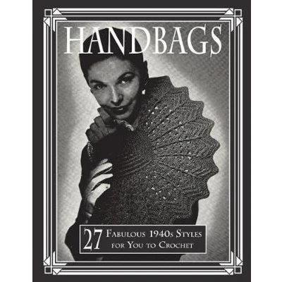 Afbeelding van Handbags