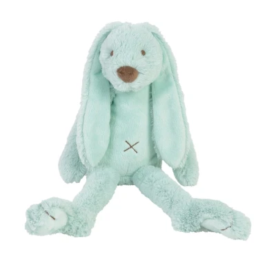 Afbeelding van Happy Horse Rabbit Richie Knuffel 58cm Lagoon