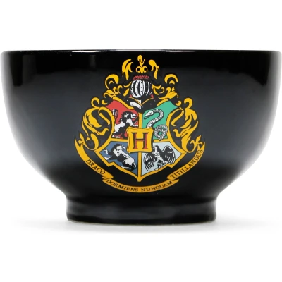 Afbeelding van Harry Potter Zweinstein kom